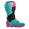 Sidi Crossfire 3 SRS Off-Road Boots view 3