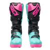 Sidi Crossfire 3 SRS Off-Road Boots view 4
