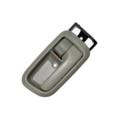 PM Auto Front Right Inner Door Handle for 2006 Toyota Tundra