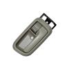 PM Auto Front Right Inner Door Handle for 2006 Toyota Tundra view 1