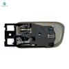 PM Auto Front Right Inner Door Handle for 2006 Toyota Tundra view 2
