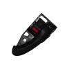 PM Auto Front Left Inner Door Handle Compatible with 2006-2012 Toyota RAV4 view 1