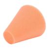 Polishing Pads for Wheels - Versatile Polishing Tool for Use in The Automotive Industry - 1-Piece Wheel Pad Set for Drill view 4