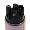 ALEGE Fuel Pump for Toyota Yaris 1.5L 2009-2015 view 2