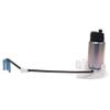 ALEGE Fuel Pump for Toyota Yaris 1.5L 2009-2015 view 3