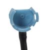 ALEGE Fuel Pump for Toyota Yaris 1.5L 2009-2015 view 4