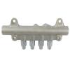 KRRK-parts Fuel Common Rail 8-97306063-4 for Isuzu Engine & Hitachi view 4