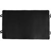 Vehicle Awning, Oxford Fabric Sun Shade Cover, UV Protection Sheleter Cover, 210D Sun Shade Protection for Car view 1
