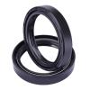 50x63x11 Front Fork Oil Seal 50 63 Dust Cover For TRE1130 TRE 1130 K TRE1130K 2006-2016 For RR ENDURO 350 4T 2011 view 2
