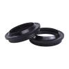 50x63x11 Front Fork Oil Seal 50 63 Dust Cover For TRE1130 TRE 1130 K TRE1130K 2006-2016 For RR ENDURO 350 4T 2011 view 3