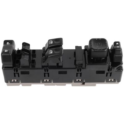 OCPTY Master Power Window for 2003-2006 for Chevrolet Silverado 1500