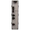 OCPTY Master Power Window for 2003-2006 for Chevrolet Silverado 1500 view 3