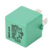 5 Pin Relay 9620725080 Automotive Replacement High Performance for Berlingo 20102024 view 1