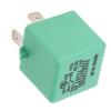 5 Pin Relay 9620725080 Automotive Replacement High Performance for Berlingo 20102024 view 2