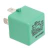 5 Pin Relay 9620725080 Automotive Replacement High Performance for Berlingo 20102024 view 3
