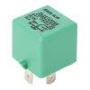 5 Pin Relay 9620725080 Automotive Replacement High Performance for Berlingo 20102024 view 4