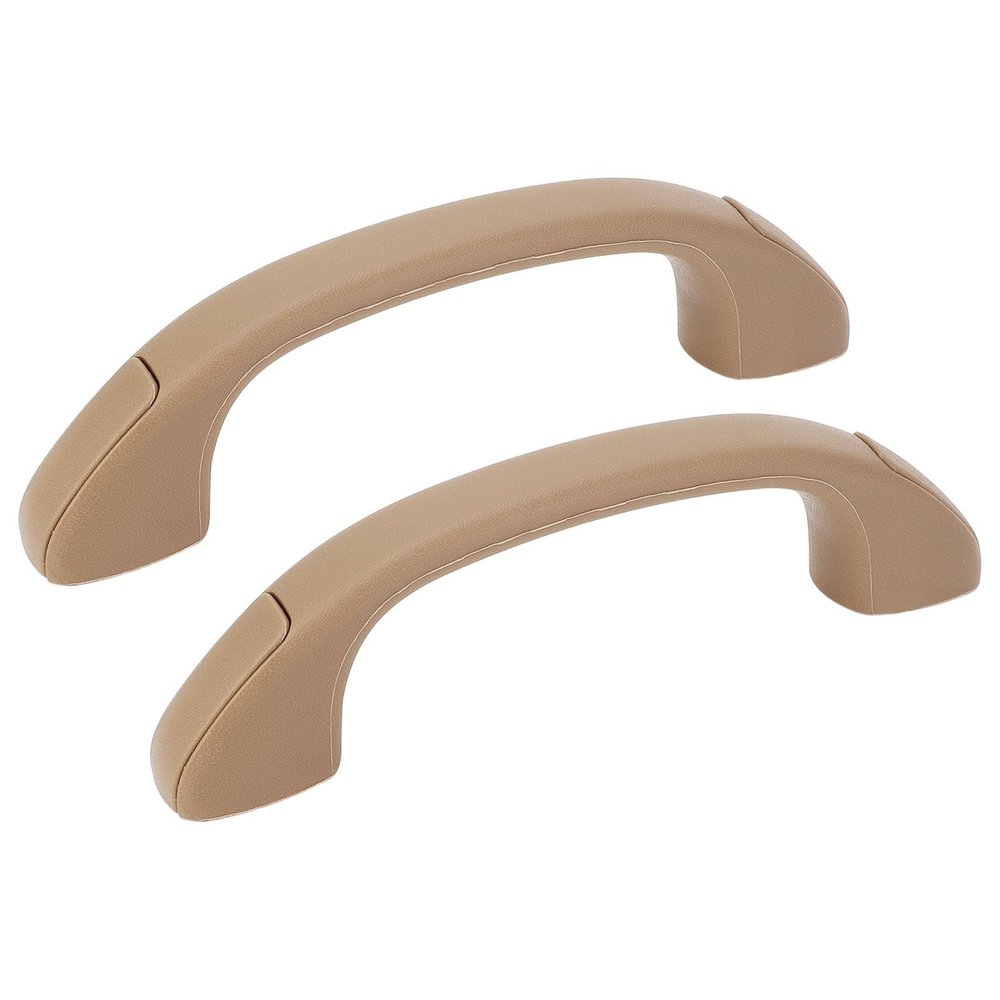 Asixxsix Roof Handle, for SR5 VIGO MK6 MK7 Pickup 2005-2014, Replace 746110K040A0 Grab Handle, Assist Elderly, Pull Handle for Car Interior Grab Handle
