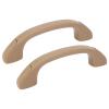 Asixxsix Roof Handle, for SR5 VIGO MK6 MK7 Pickup 2005-2014, Replace 746110K040A0 Grab Handle, Assist Elderly, Pull Handle for Car Interior Grab Handle view 1