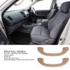 Asixxsix Roof Handle, for SR5 VIGO MK6 MK7 Pickup 2005-2014, Replace 746110K040A0 Grab Handle, Assist Elderly, Pull Handle for Car Interior Grab Handle view 2