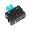 Front Left Electric Power Window Lift Switch 61318365300 Compatible With BMW 3 Series E36 Z3 318i 323i 325i 328i M3 M42 M44 M50 view 4