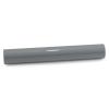 60"x120" (5FTx10FT) Gray Gloss Glossy Vinyl Wrap Auto Car Sticker Decal Film Sheet Bubble Free Air Release Technology with Tool Kit view 2