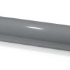 60"x120" (5FTx10FT) Gray Gloss Glossy Vinyl Wrap Auto Car Sticker Decal Film Sheet Bubble Free Air Release Technology with Tool Kit view 3