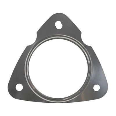 FEL-PRO 61849 Catalytic Converter Gasket for 2013-2016 Buick Verano