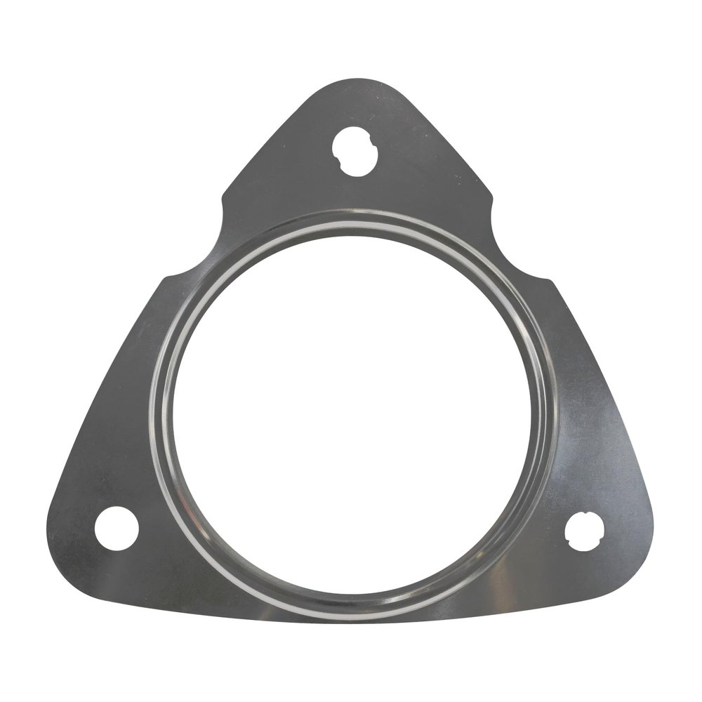 FEL-PRO 61849 Catalytic Converter Gasket for 2013-2016 Buick Verano