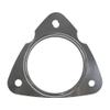 FEL-PRO 61849 Catalytic Converter Gasket for 2013-2016 Buick Verano view 1