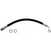 Brake Hose for Toyota Land Cruiser 4.7L 1998-2007 view 2