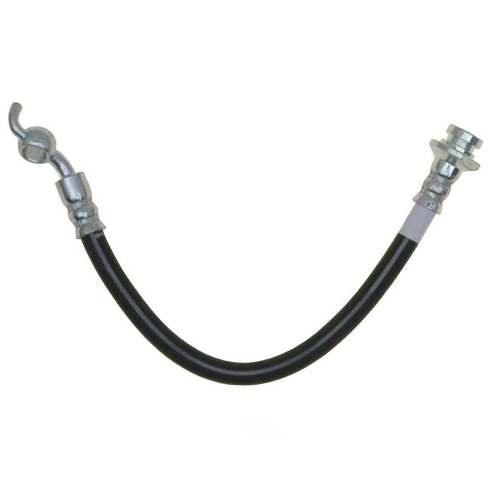 Rear (Left & Right) Hydraulic Brake Hose for Nissan Altima 3.5L