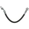Rear (Left & Right) Hydraulic Brake Hose for Nissan Altima 3.5L view 1