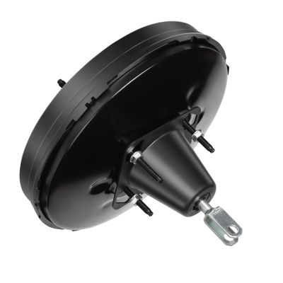 SCITOO Vacuum Power Brake Booster Compatible with Ford with Lincoln