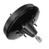 SCITOO Vacuum Power Brake Booster Compatible with Ford with Lincoln view 1