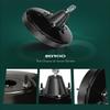 SCITOO Vacuum Power Brake Booster Compatible with Ford with Lincoln view 3
