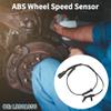 TUCKBOLD ABS Wheel Speed Sensor Front Left or Front Right ABS Sensor Anti-Lock Braking System Sensor No.LR001056 for Land Rover LR2 2008-2015 view 2