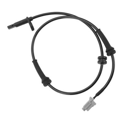 TUCKBOLD ABS Wheel Speed Sensor Front Left or Front Right ABS Sensor Anti-lock Braking System Sensor No.47910-1DA1A for Nissan Rogue 2008-2013