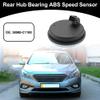 Partuto Rear Hub Bearing ABS Speed Sensor Rear Left or Rear Right Rear Hub Wheel ABS Speed Sensor Cap No.58980-C1100 for Hyundai Sonata 2015-2019 view 2