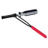 Jam Nut Valve Adjustment Tool 10mm Stainless Steel 7.5 Inch Long Handle for Japanese Engines Hex Socket Wrench view 4
