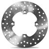 PRIME Powersport Serie-Oro Rotor 68B40780 view 1