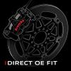 PRIME Powersport Serie-Oro Rotor 68B40780 view 2