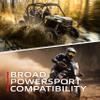 PRIME Powersport Serie-Oro Rotor 68B40780 view 3