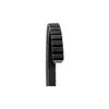 Alternator and Air Conditioning Accessory Drive Belt for Dodge Coronet 1966 view 2