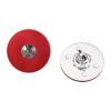 BAFOVY Car Hood Lock Kit, Od Pins for Car, Od Kit view 4