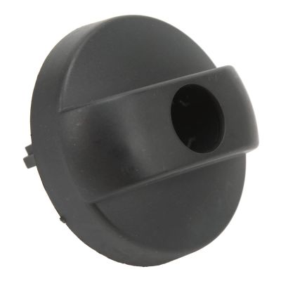 Fuel Tank Cap 1508G0 Fuel Filler Cover Replacement for 208 2008 307 207 807