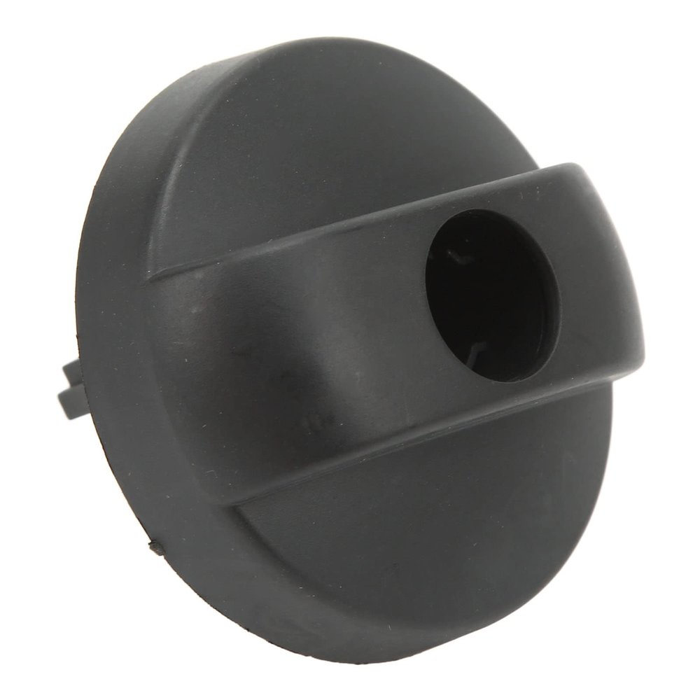 Fuel Tank Cap 1508G0 Fuel Filler Cover Replacement for 208 2008 307 207 807