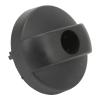 Fuel Tank Cap 1508G0 Fuel Filler Cover Replacement for 208 2008 307 207 807 view 1