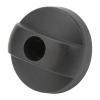Fuel Tank Cap 1508G0 Fuel Filler Cover Replacement for 208 2008 307 207 807 view 2