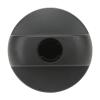 Fuel Tank Cap 1508G0 Fuel Filler Cover Replacement for 208 2008 307 207 807 view 3