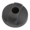 Fuel Tank Cap 1508G0 Fuel Filler Cover Replacement for 208 2008 307 207 807 view 4